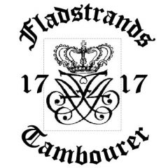 cropped-tambour-1717-logo-jpg-1-1.jpg